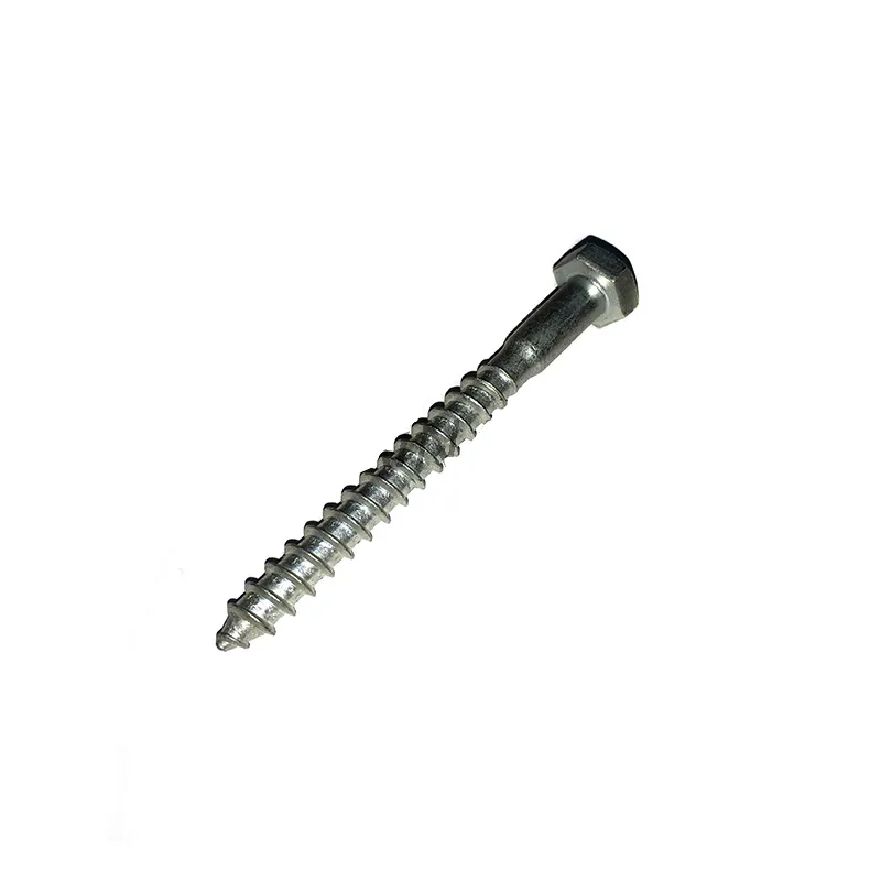How to Identify Different Types of Screws