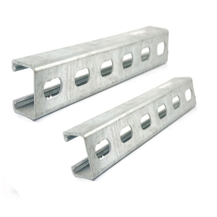What is the spacing for solar roof hooks?