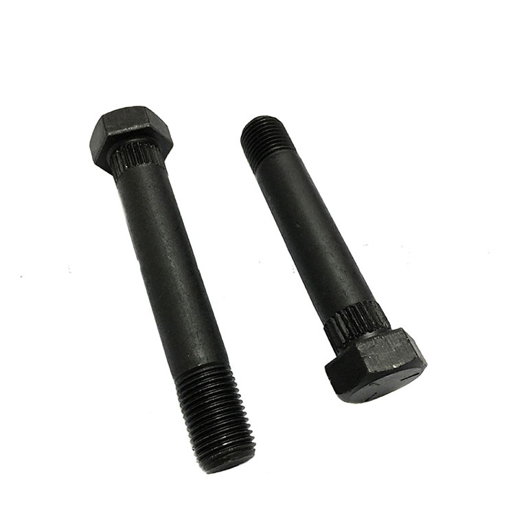 What are the types of fastener cleaning agents?