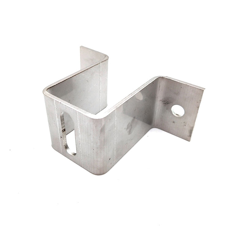 What Is a Bracket and How Is It Used in Different Applications?
