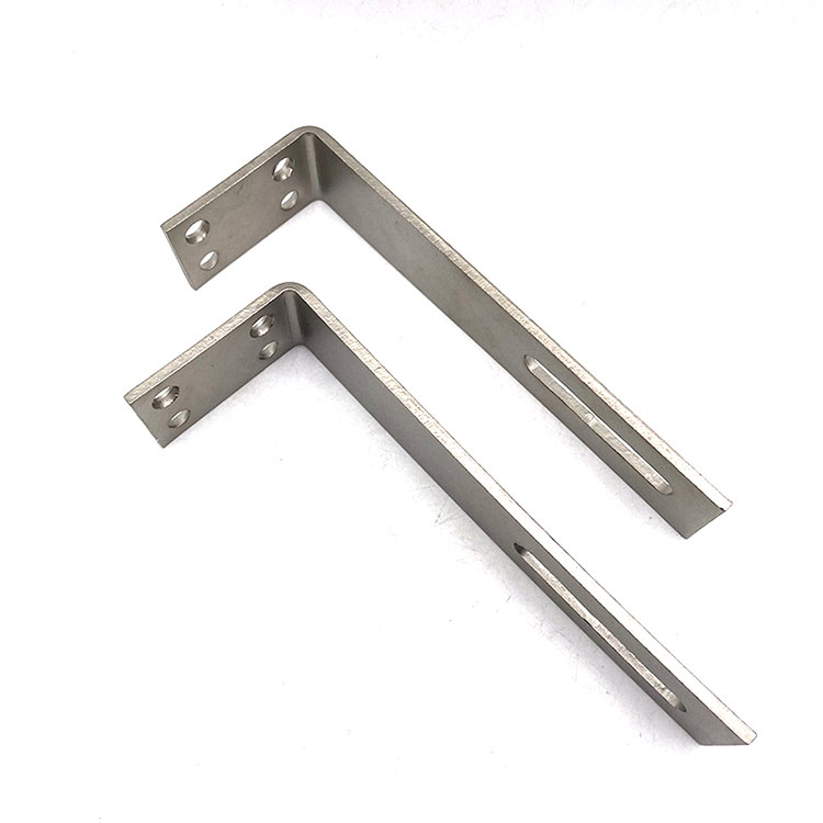 What are the common problems with Stamped Part?