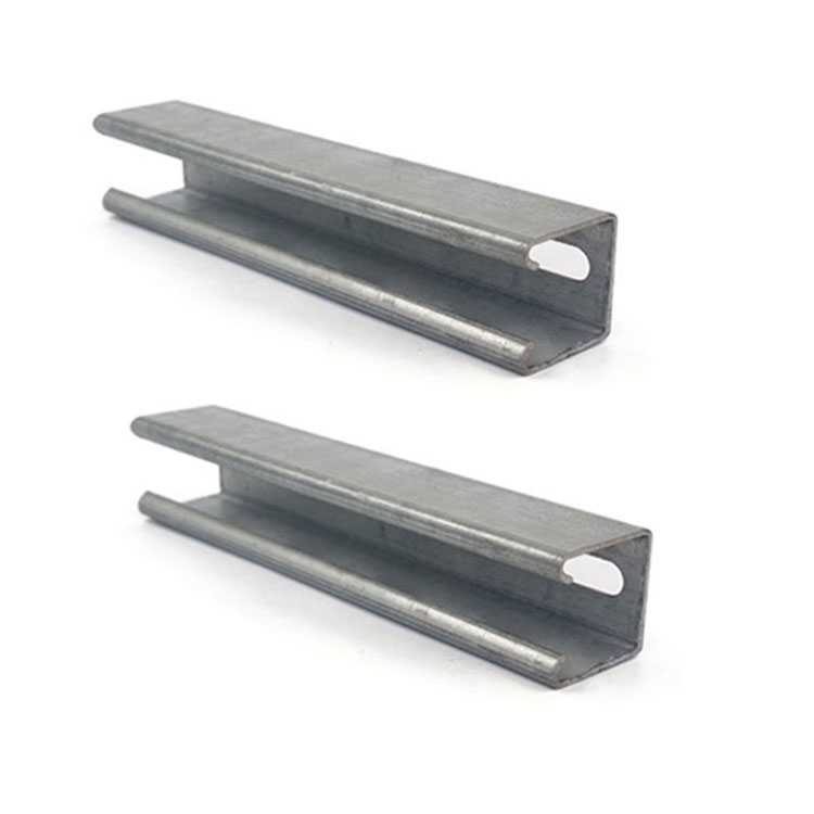 How Do Solar Accessories Improve the Reliability of a Solar Mounting System?