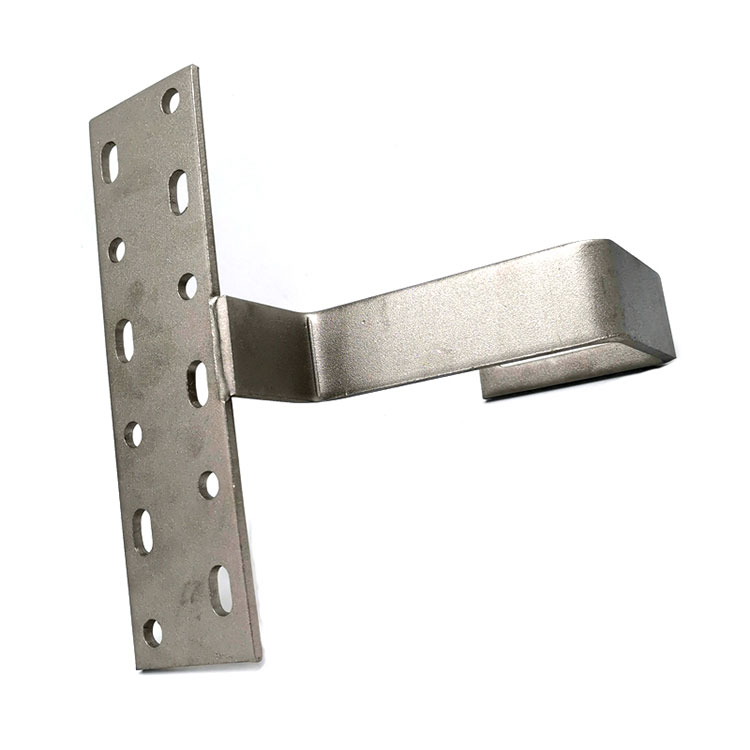 What Makes a Roof Hook the Right Choice for a Safe and Durable Solar Roof?