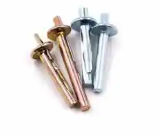 How to Make Ceiling Installation More Secure? Applications and Advantages of Ceiling Anchors