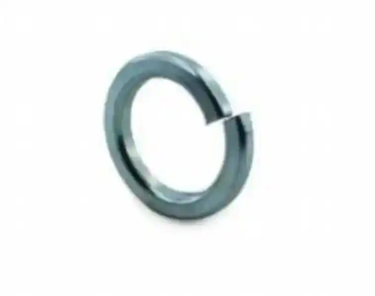 How Spring Lock Washer Delivers Excellent Bolt Fastening & Anti-loose Fixing | Practical Selection Guide