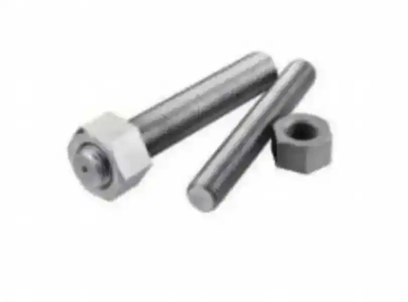 How to Pick Qualified Stud Bolt for Pipeline & Flange Fastening in Engineering Projects?