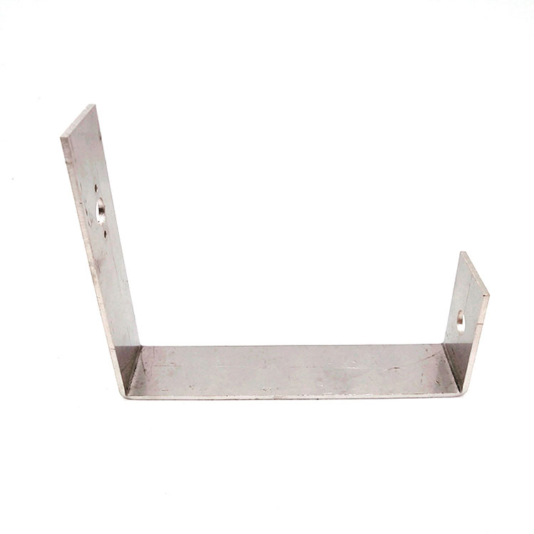Why Is a Solar Panel Mount System Roof Hook Aluminum Extrusion Essential for a Durable and Efficient Solar Installation