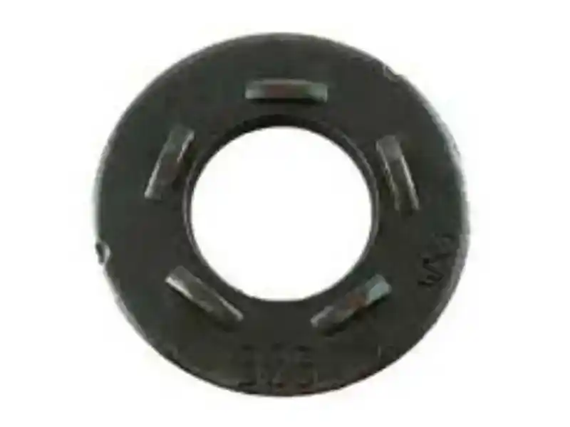 Why Do Global Builders Choose Hot Dip Galvanized Tension Indicator Flat Washer For Projects?
