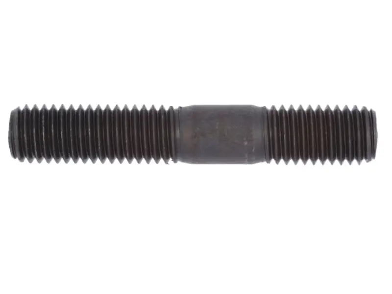 DIN835 Double End Stud Bolt